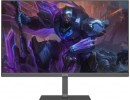 27" ELSA EA271Q PRO (игровой, 16:9, 1920x1080, IPS, 144 Гц, AMD FreeSync/NVIDIA G-Sync, 2x2Вт, HDMI+DP, 3.5 jack, Ext. PSU, VESA75)